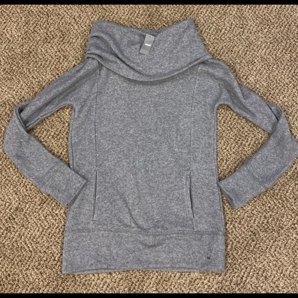 American Eagle Aerie Women’s Sweater Size XS NWT